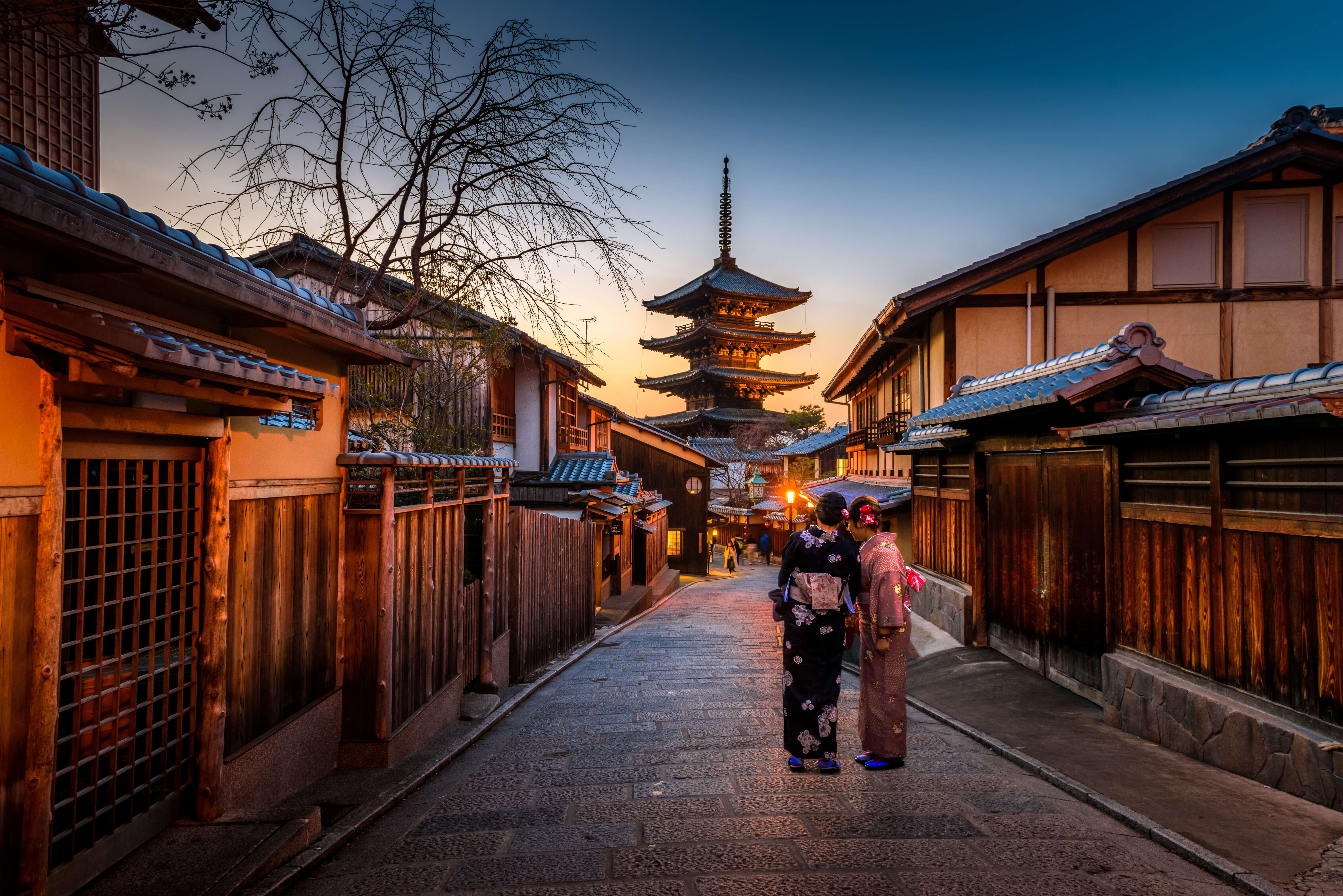 kyoto-photo