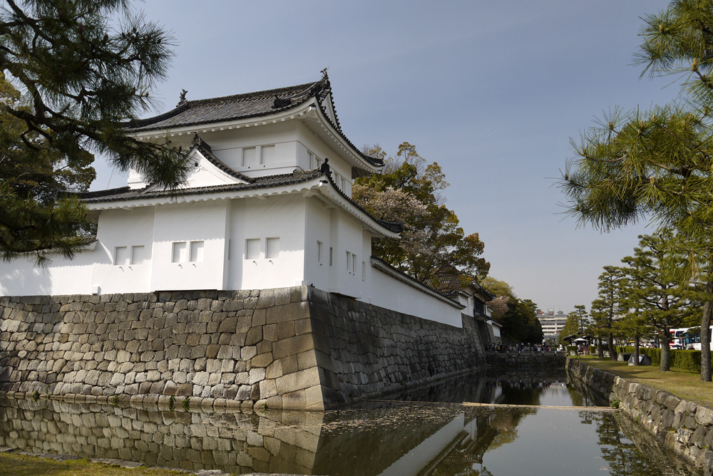 kyoto-photo